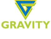 Gravity Fitness, Ghodbunder Road